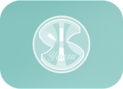 お取引先株式会社八重洲運輸