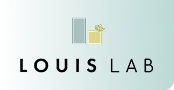 LOUIS LAB