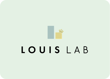 中小企業のAI導入を成功に導く！コンサル活用のメリットと失敗しないプロセス