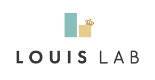 louislab