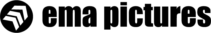 ema pictures