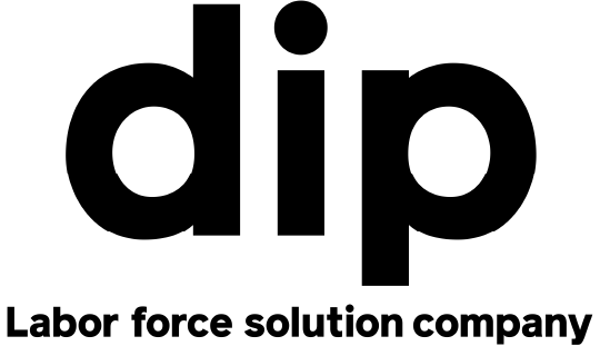 ディップ株式会社