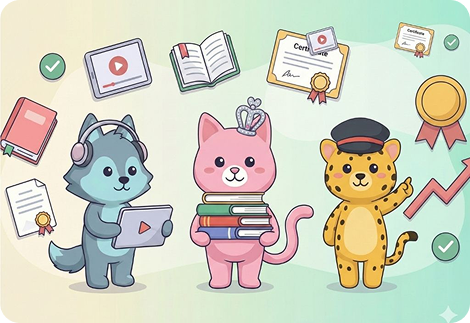 スキル深化：
デジタルプロフェッショナル