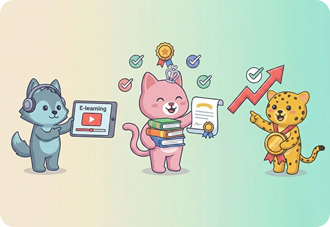 グループ連携：
経営戦略と事業多角化