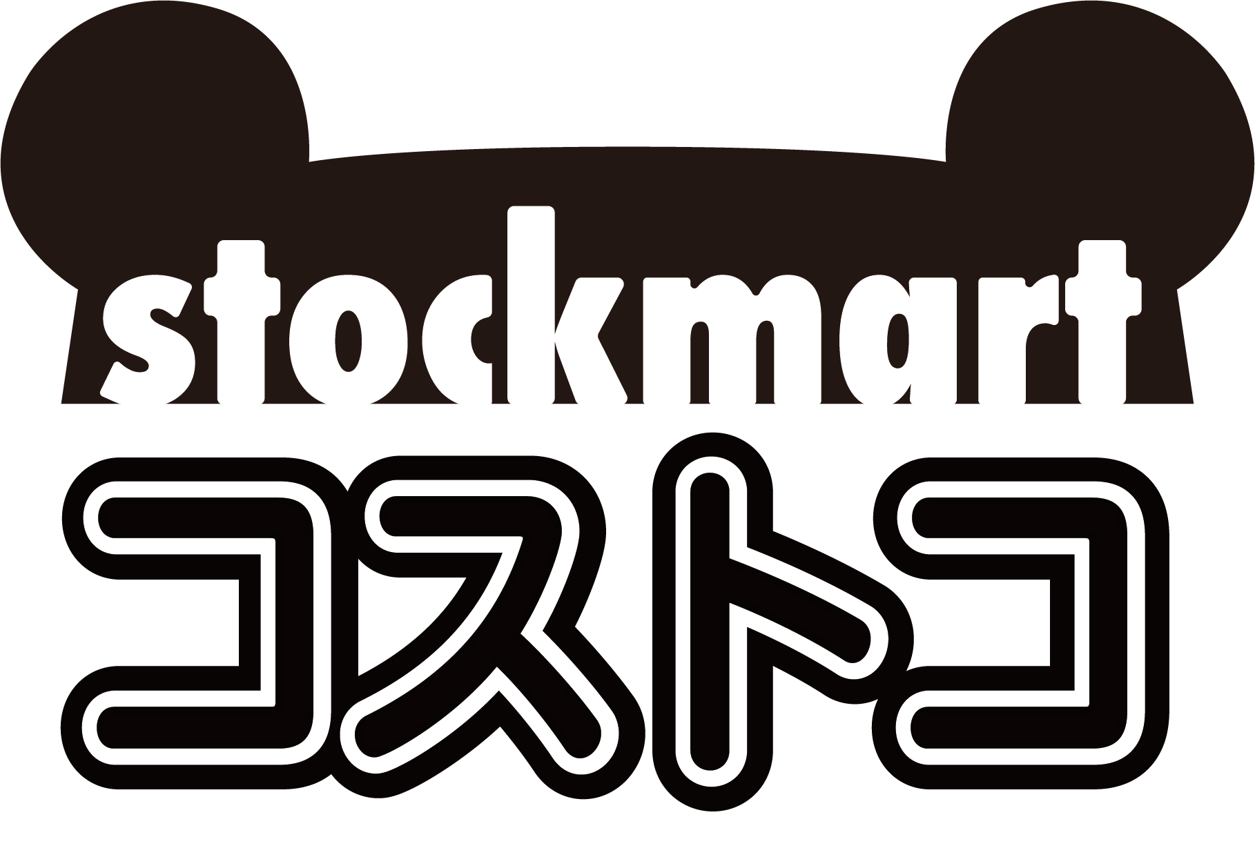 Stock Mart