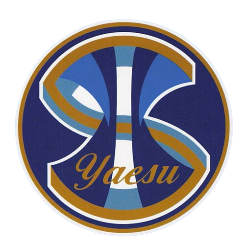 株式会社八重洲運輸