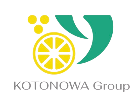 横綜興業株式会社