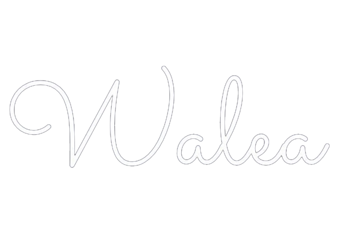 Walea Relaxation Salon