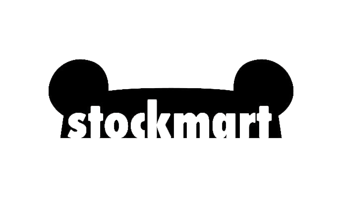 Stock Mart