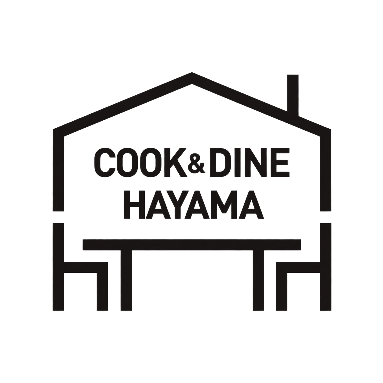有限会社クックアンドダイン